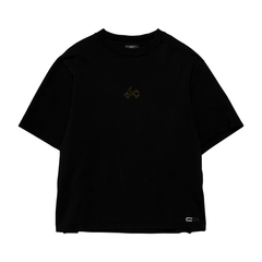 Heaven’s Flash Tee