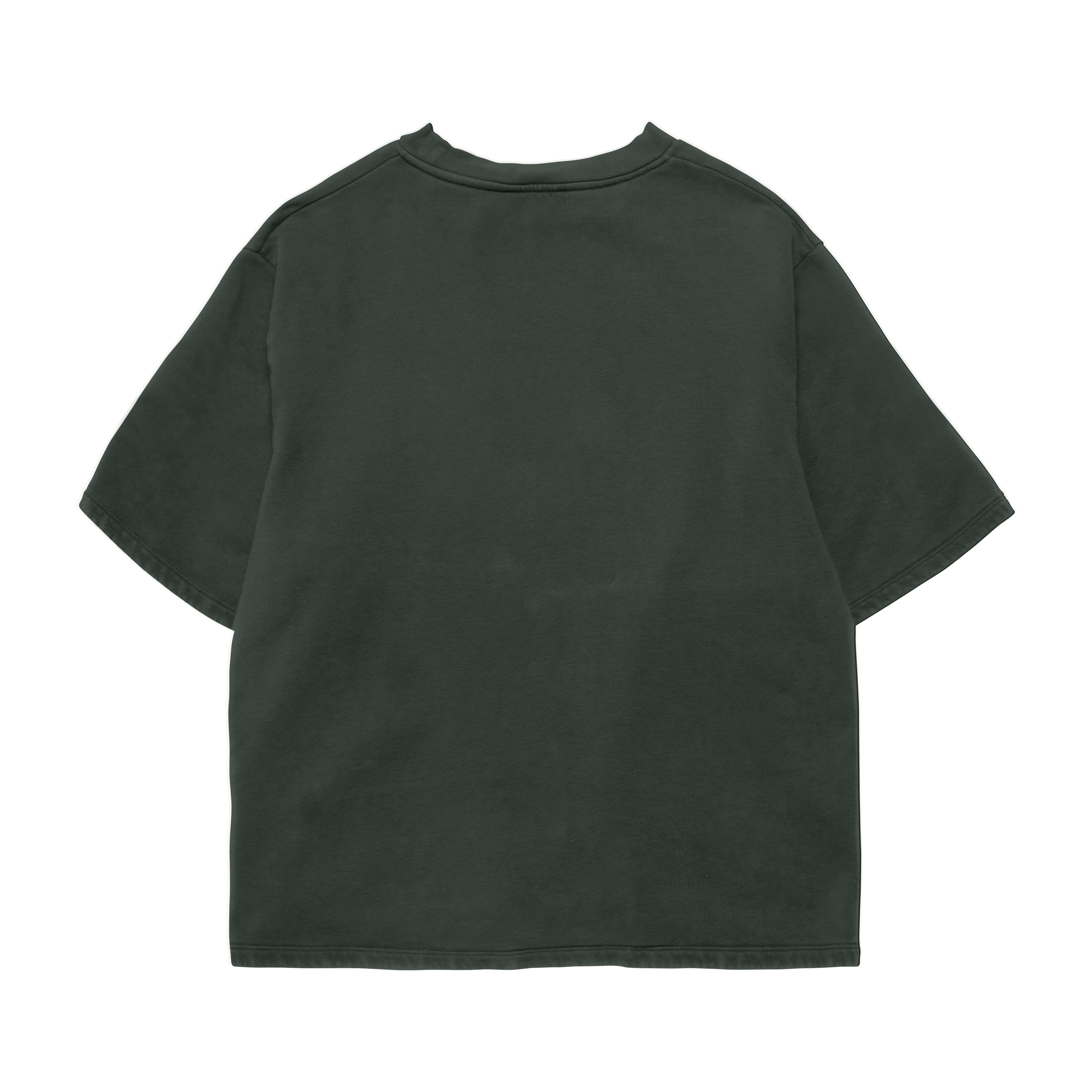 Blade Saint Tee